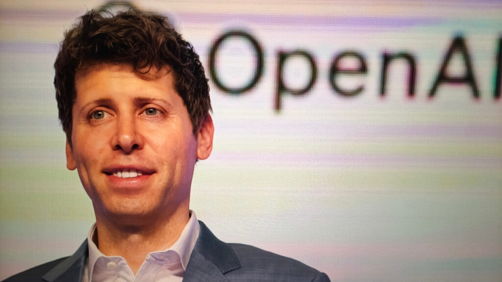 OpenAI vers la Bourse : ses garde-fous tiendront-ils ?
