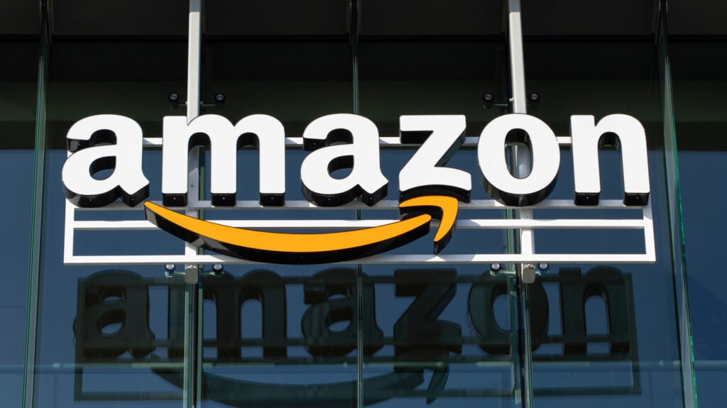 Amazon : témoigner sur l'IA peut-il coûter son poste ?