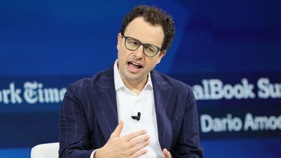 Mythos 5 : l'IA de cyberdéfense sous contrôle de l'État