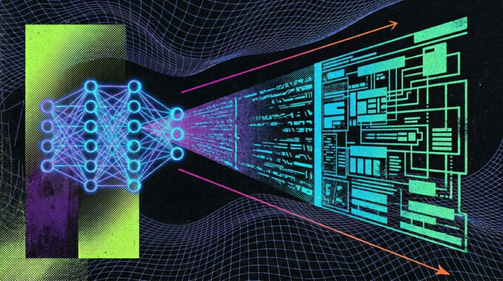 MirrorCode : 19 jours pour qu'une IA reconstruise un logiciel
