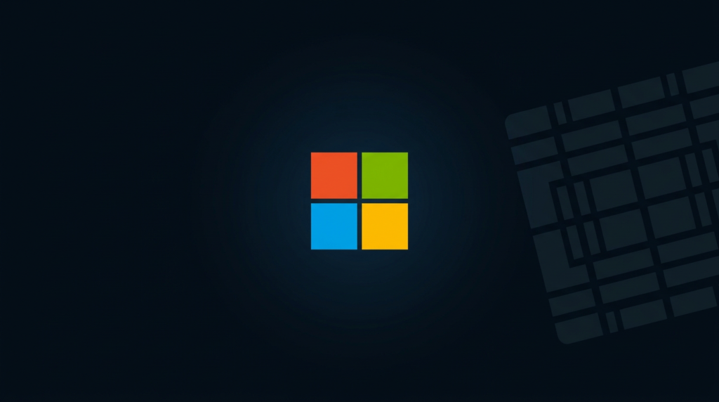 2 GW au Texas : Microsoft débranche l'IA du réseau
