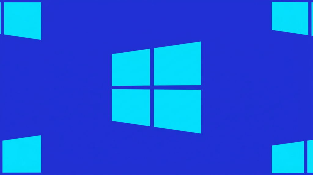 Nadella et le "token-maxing" : le vrai piège du coût