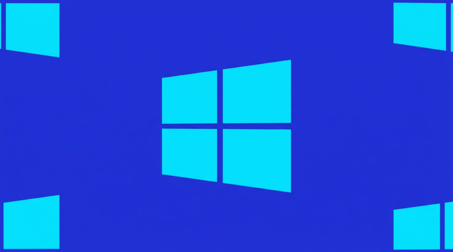 Nadella et le "token-maxing" : le vrai piège du coût