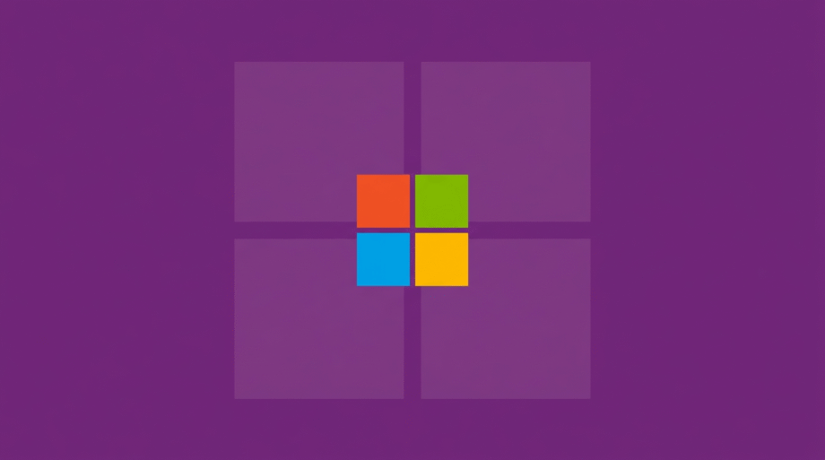 Microsoft passe l'IA à l'usage : le forfait est mort