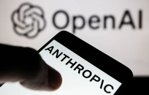 openai_anthropic catégorie thibault monteiro
