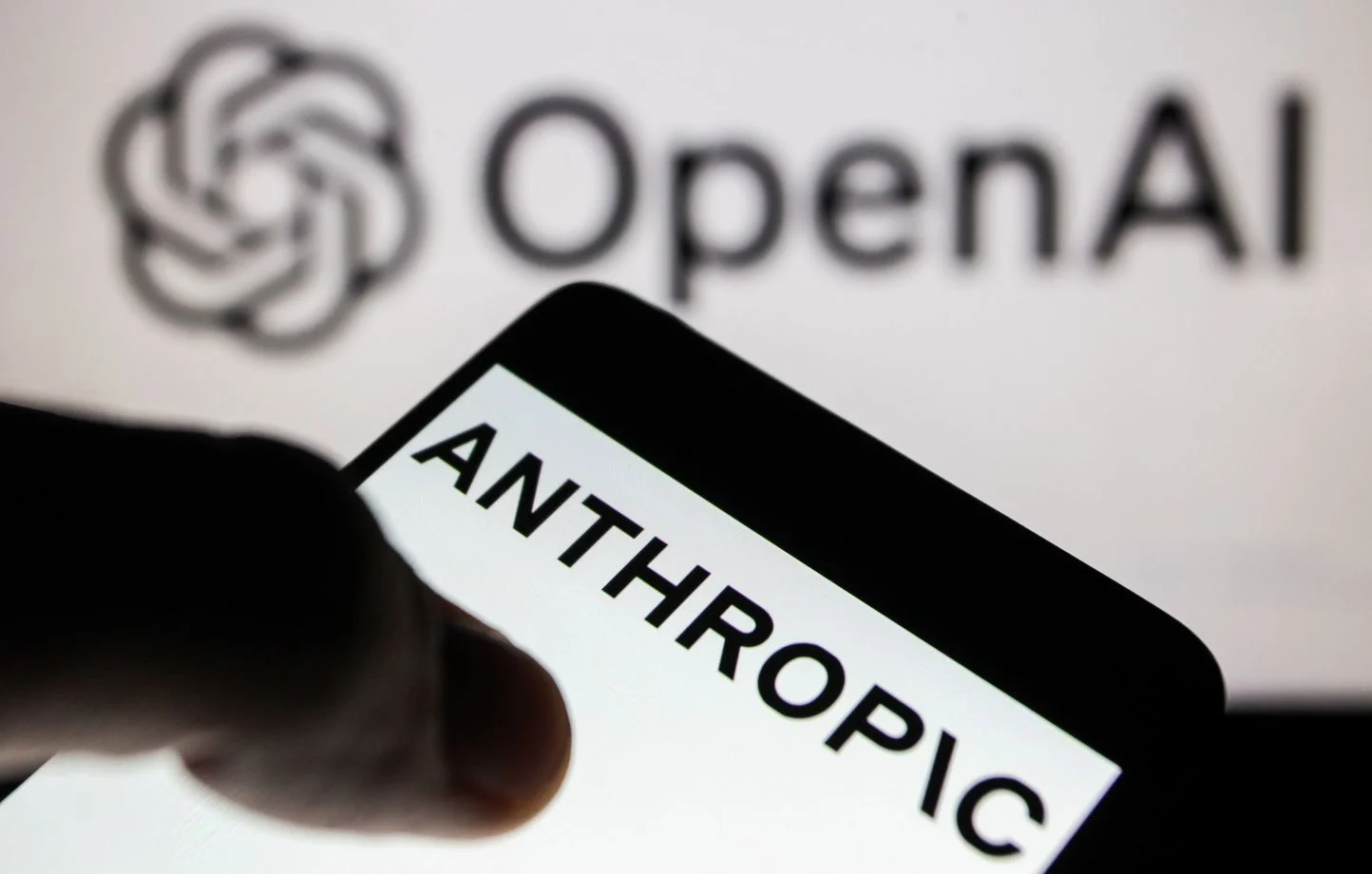 openai_anthropic catégorie thibault monteiro