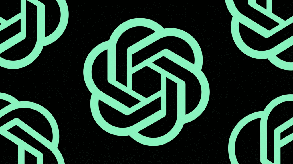 OpenAI brûle 3,7 Md$ : panique ou trésor de guerre ?
