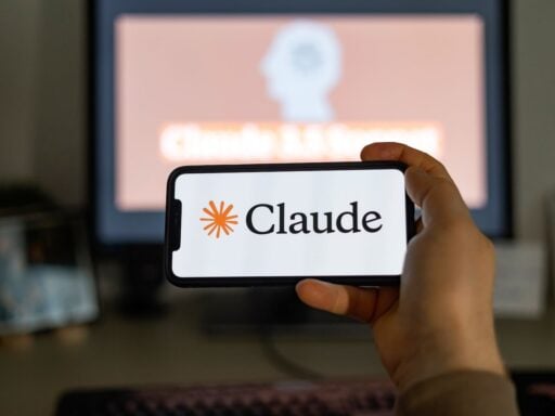 Claude Fable (Mythos) - le modèle premium d'Anthropic dont le prix double par rapport à Opus