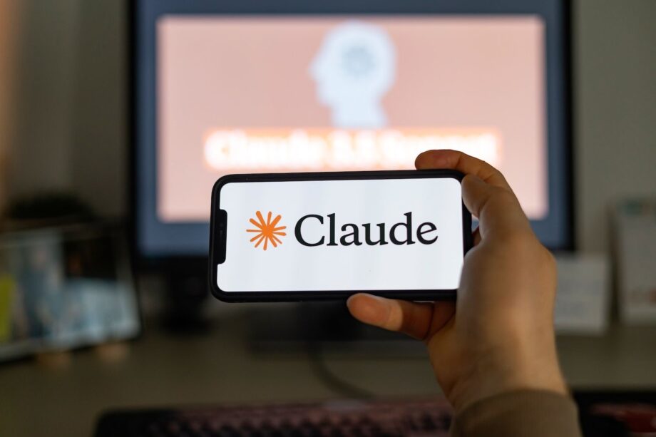 Claude Fable (Mythos) - le modèle premium d'Anthropic dont le prix double par rapport à Opus