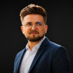 Thibault Monteiro