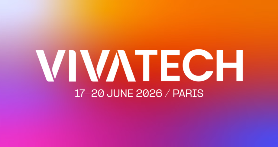 VivaTech 2026 : derriere le slogan « Impact not illusion »
