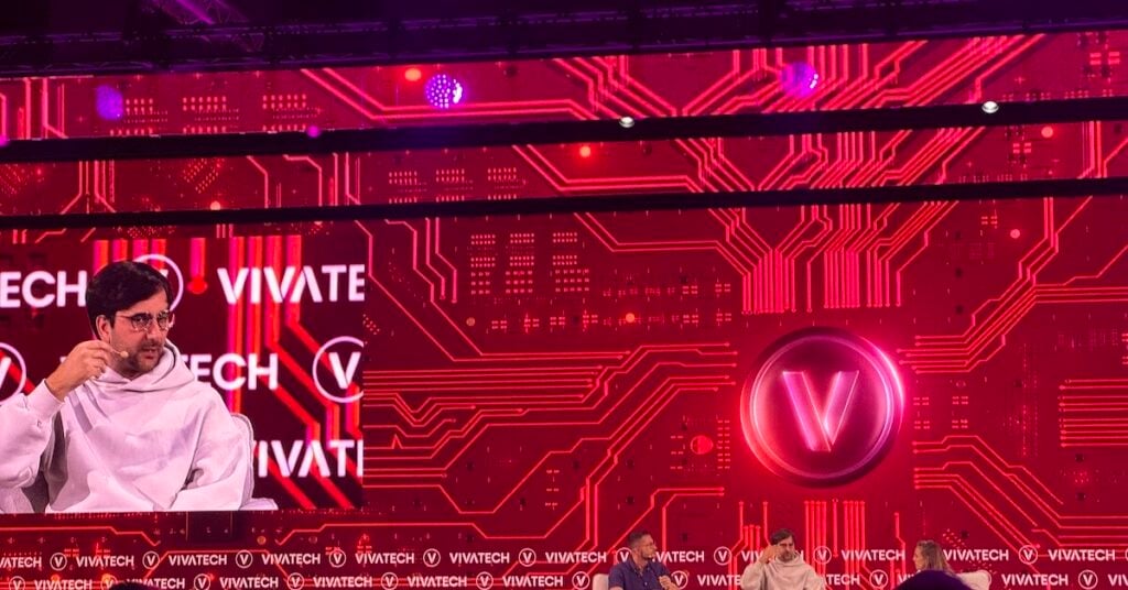 OpenClaw : pourquoi le modèle ne suffit plus à faire un agent