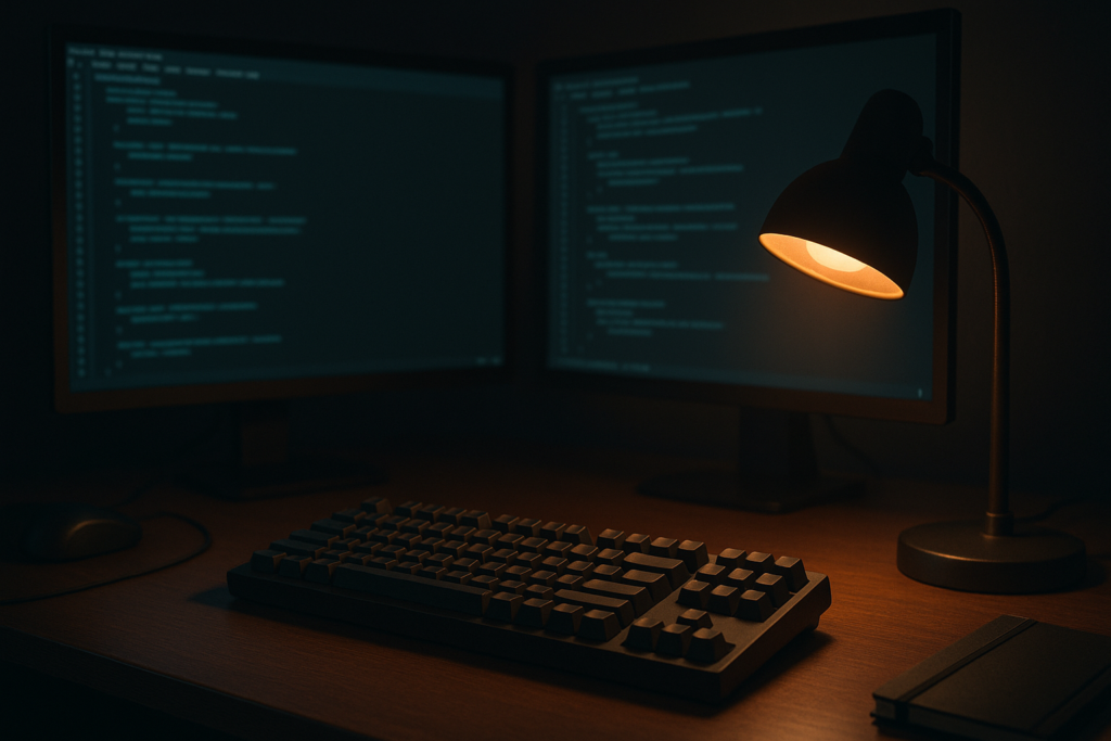 Godot bannit les agents IA autonomes : une question de relecteurs