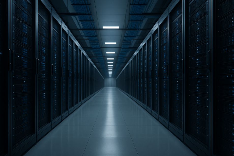 Cloud IA : Meta n'a rien vendu, les neoclouds dévissent