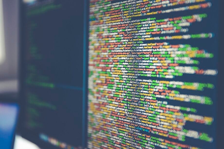 Anthropic renonce à réserver Fable 5 à son API payante
