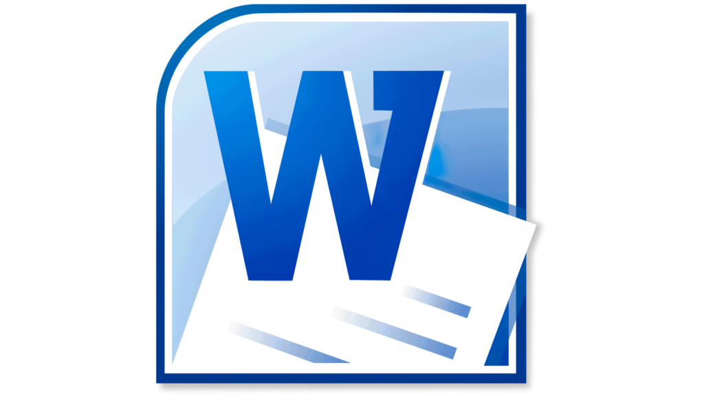 Copilot recopie l'attaque et contamine vos documents Word