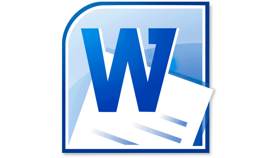 Copilot recopie l'attaque et contamine vos documents Word