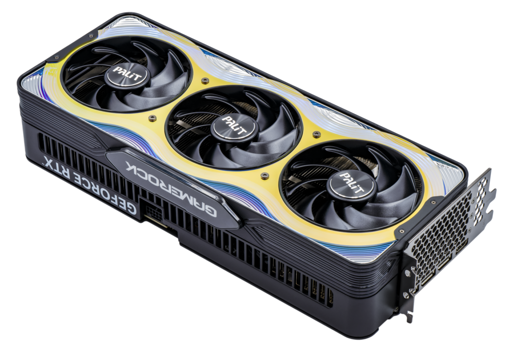 Un world model open source tourne sur votre GPU