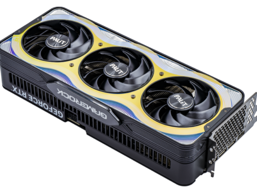 Un world model open source tourne sur votre GPU
