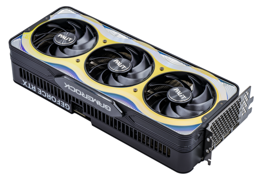 Un world model open source tourne sur votre GPU
