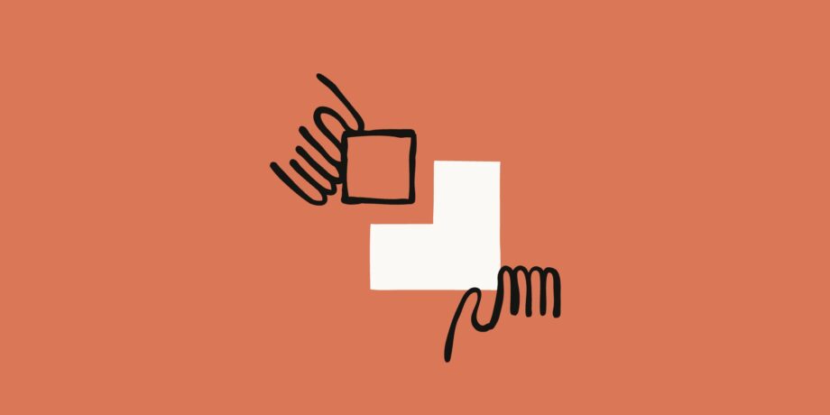 MCP devient sans état et vous laisse la mémoire des agents