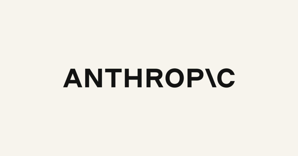 IA scientifique : Anthropic outille, OpenAI mesure