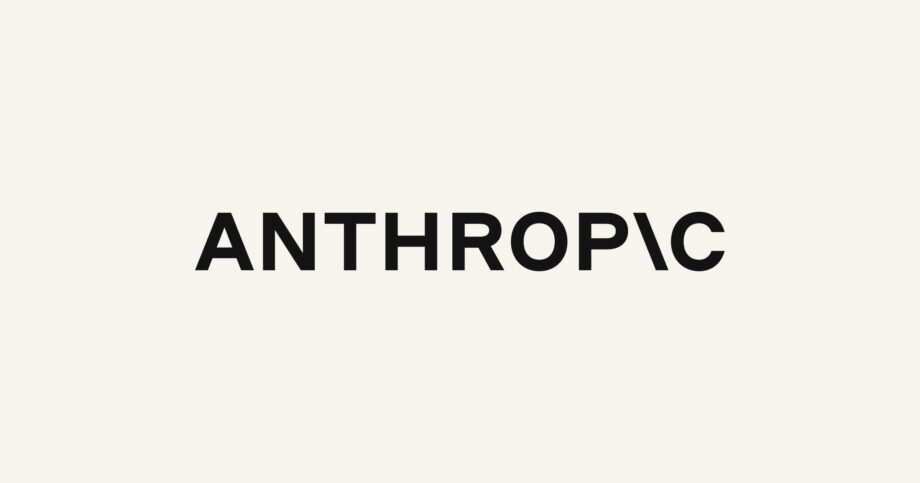 IA scientifique : Anthropic outille, OpenAI mesure