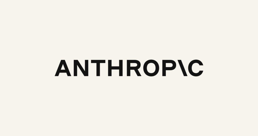 Anthropic jure de ne pas entraîner ses IA sur les élèves