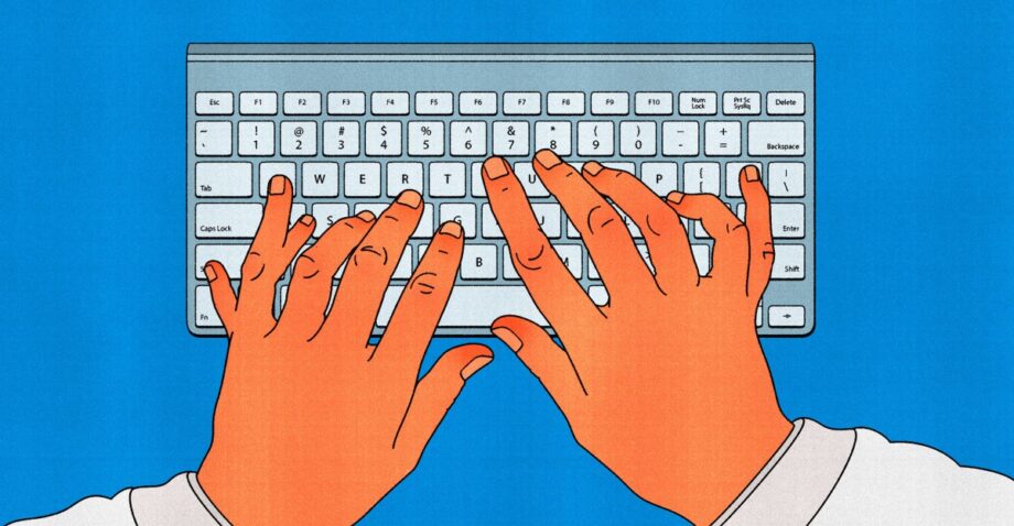 AO3 traque Claude : le détecteur qui punit à l'aveugle