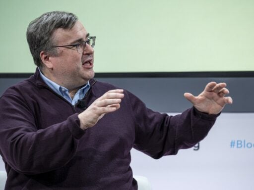 Hoffman et Pincus lèvent 100 M$ pour la paperasse de bureau
