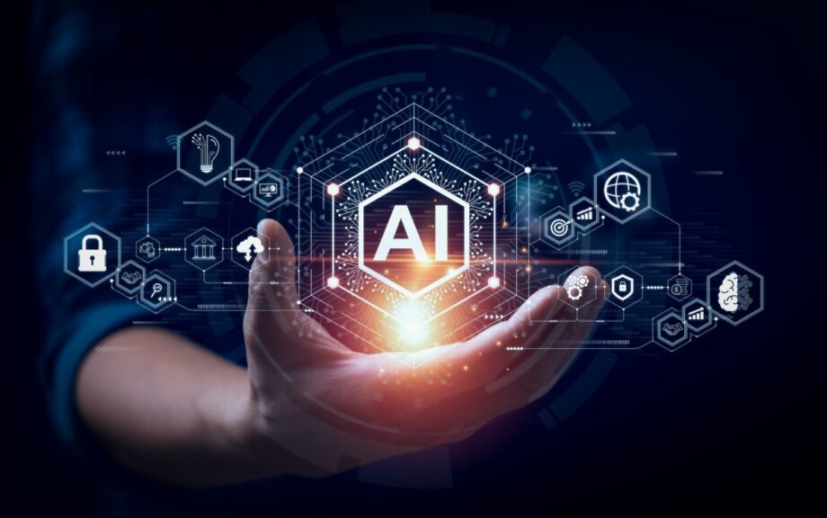 Neo défie Microsoft avec une IA qu'on peut remplacer