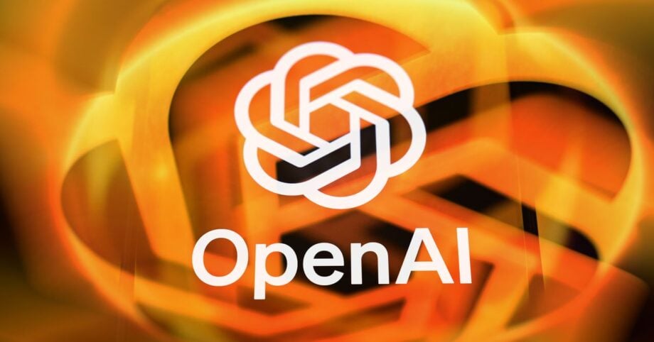 OpenAI fond sa sécurité dans l'équipe qui accélère