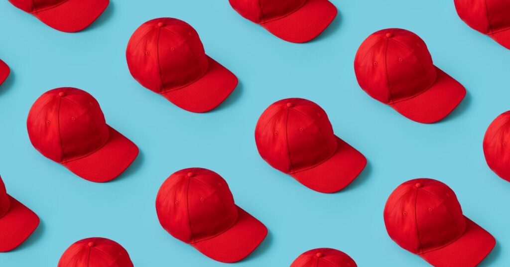 Avec AI Overviews, Google filtre déjà l'info française