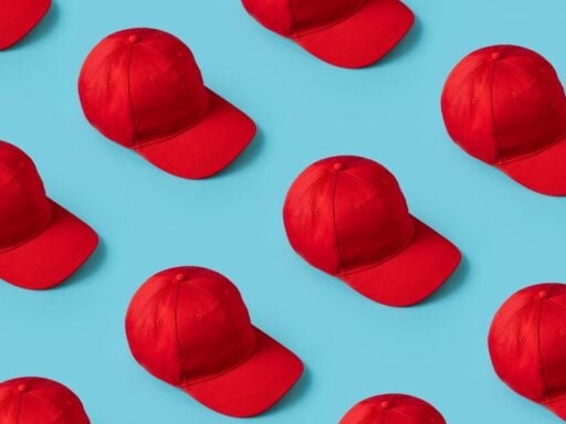 Avec AI Overviews, Google filtre déjà l'info française