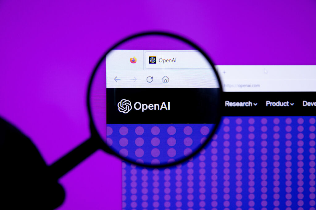 GPT-5.6 Sol rabote 20 % du coût de service d'OpenAI