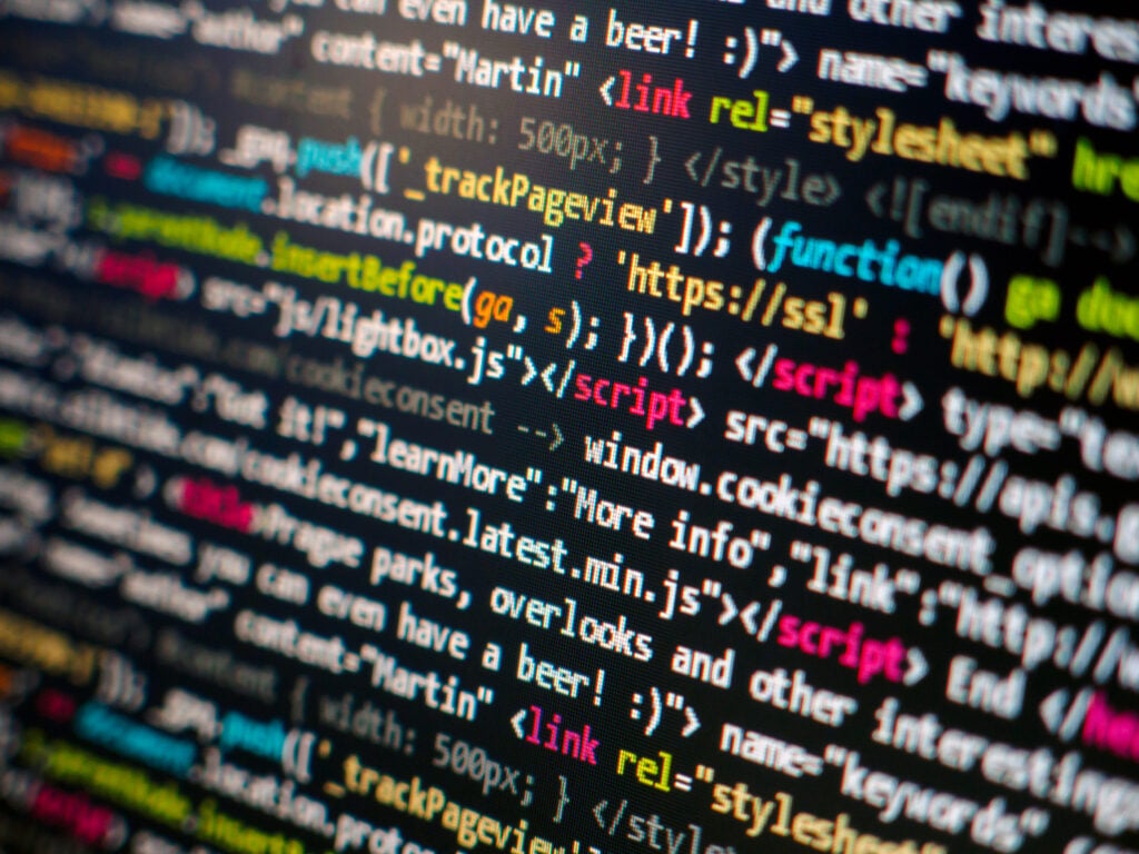 Grok aspirait vos fichiers, xAI ouvre son code en riposte