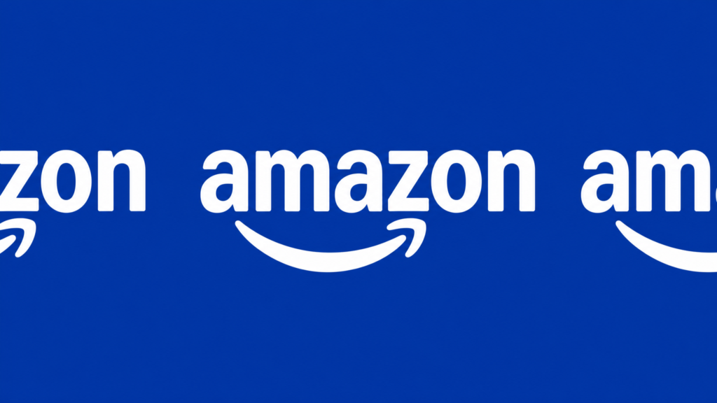 Amazon débranche ses modèles Nova et parie sur ses rivaux