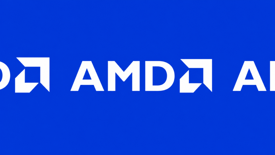 AMD s'attaque à la rente Nvidia qui finance toute l'IA