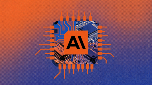 Anthropic, Samsung et la puce IA qui vise les marges de Nvidia