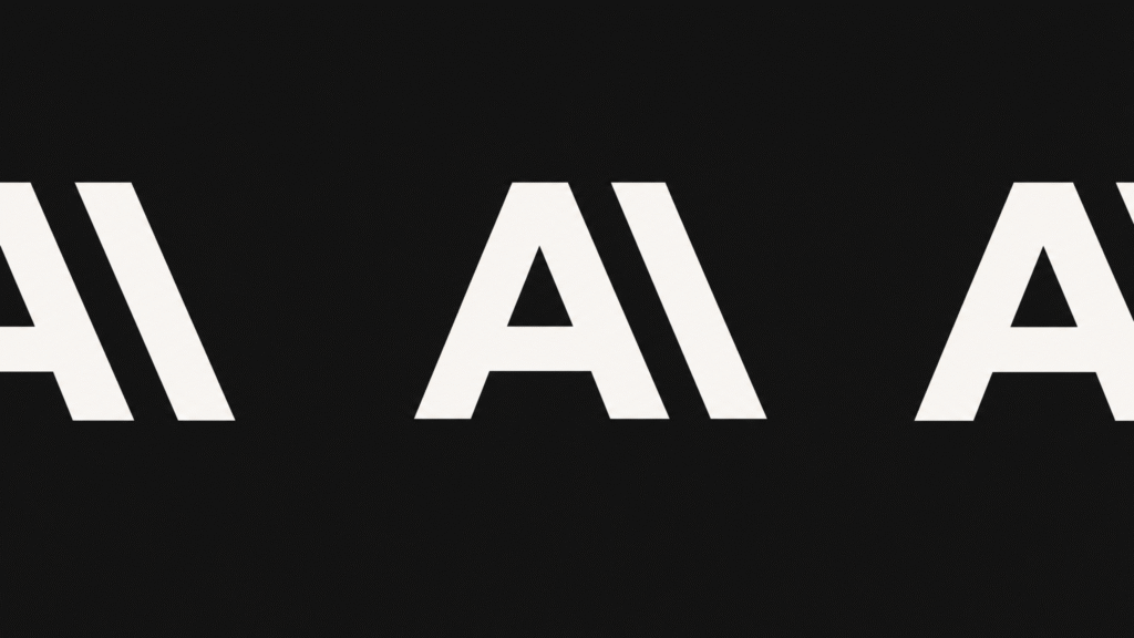 Anthropic bloque la Chine, Alibaba bannit Claude Code