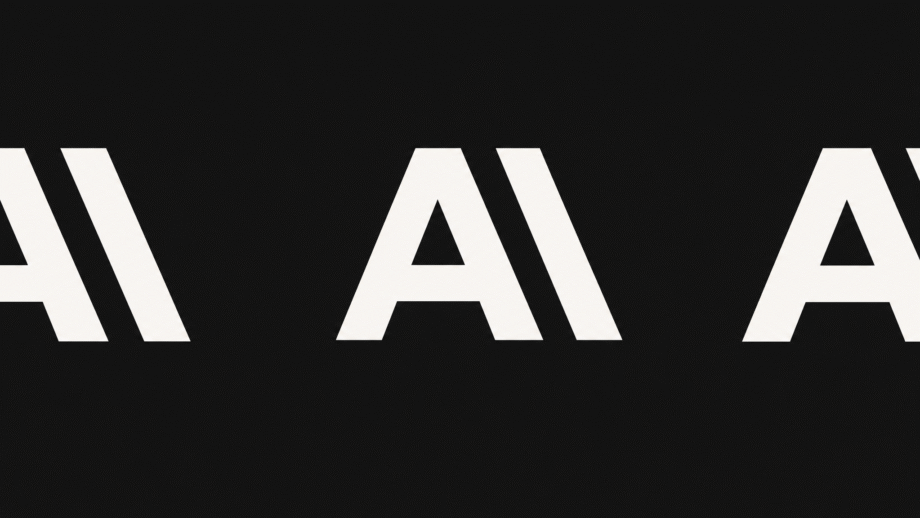Anthropic bloque la Chine, Alibaba bannit Claude Code