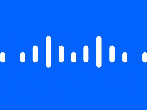 Ce mini modèle IA repère 150 fois plus de failles par dollar