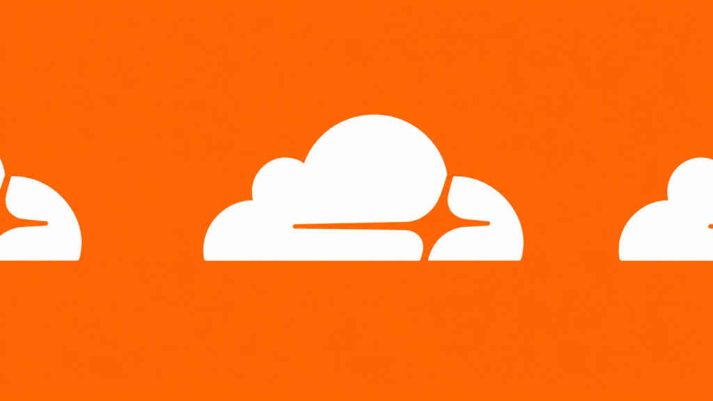 Cloudflare trie les IA : lu oui, entraîné non