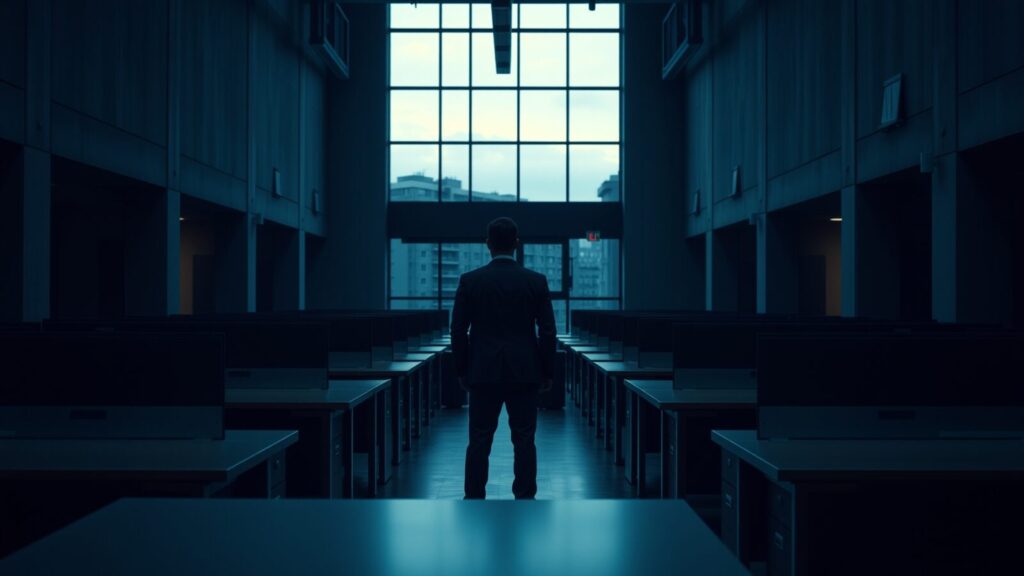 Cognition achète une personnalité pour son agent Devin