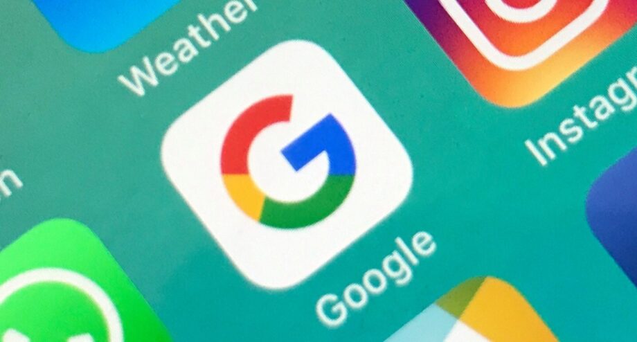 Vos fichiers entraînent l'IA de Google, à vous de refuser
