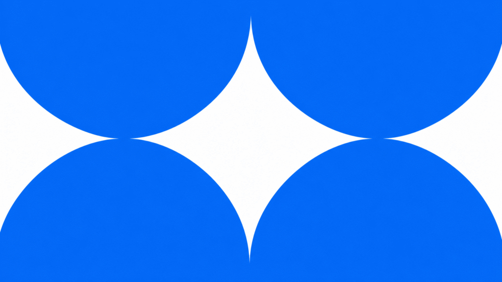 Google mise sur des Gemini moins chers, pas plus forts