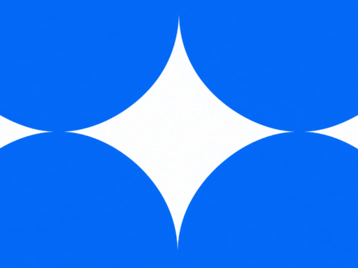 Google mise sur des Gemini moins chers, pas plus forts