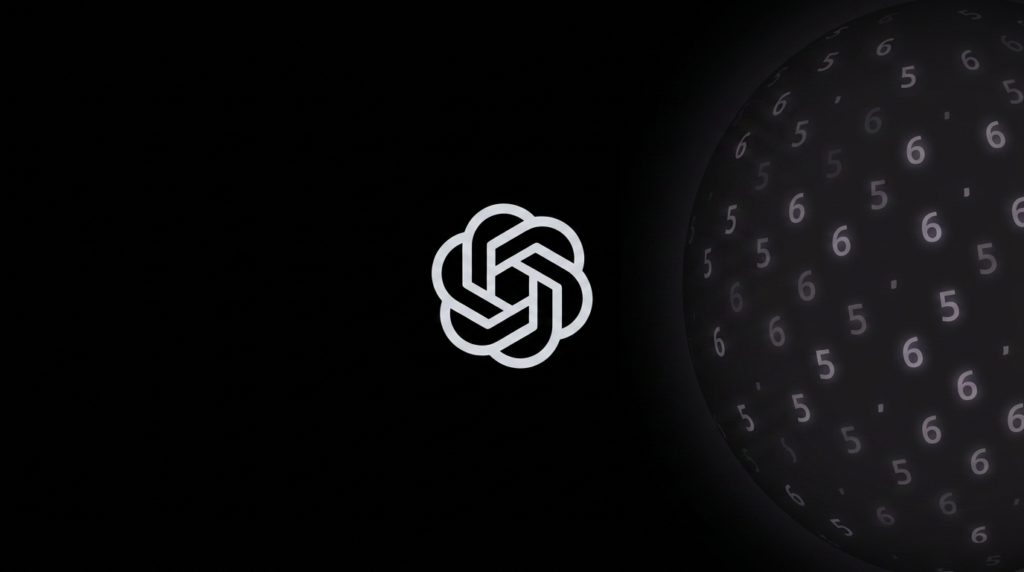 Une IA d'OpenAI vient d'en entraîner une autre seule