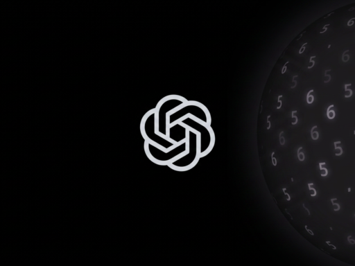 Une IA d'OpenAI vient d'en entraîner une autre seule
