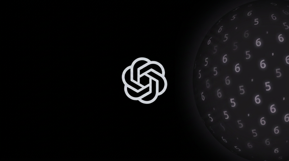 Une IA d'OpenAI vient d'en entraîner une autre seule